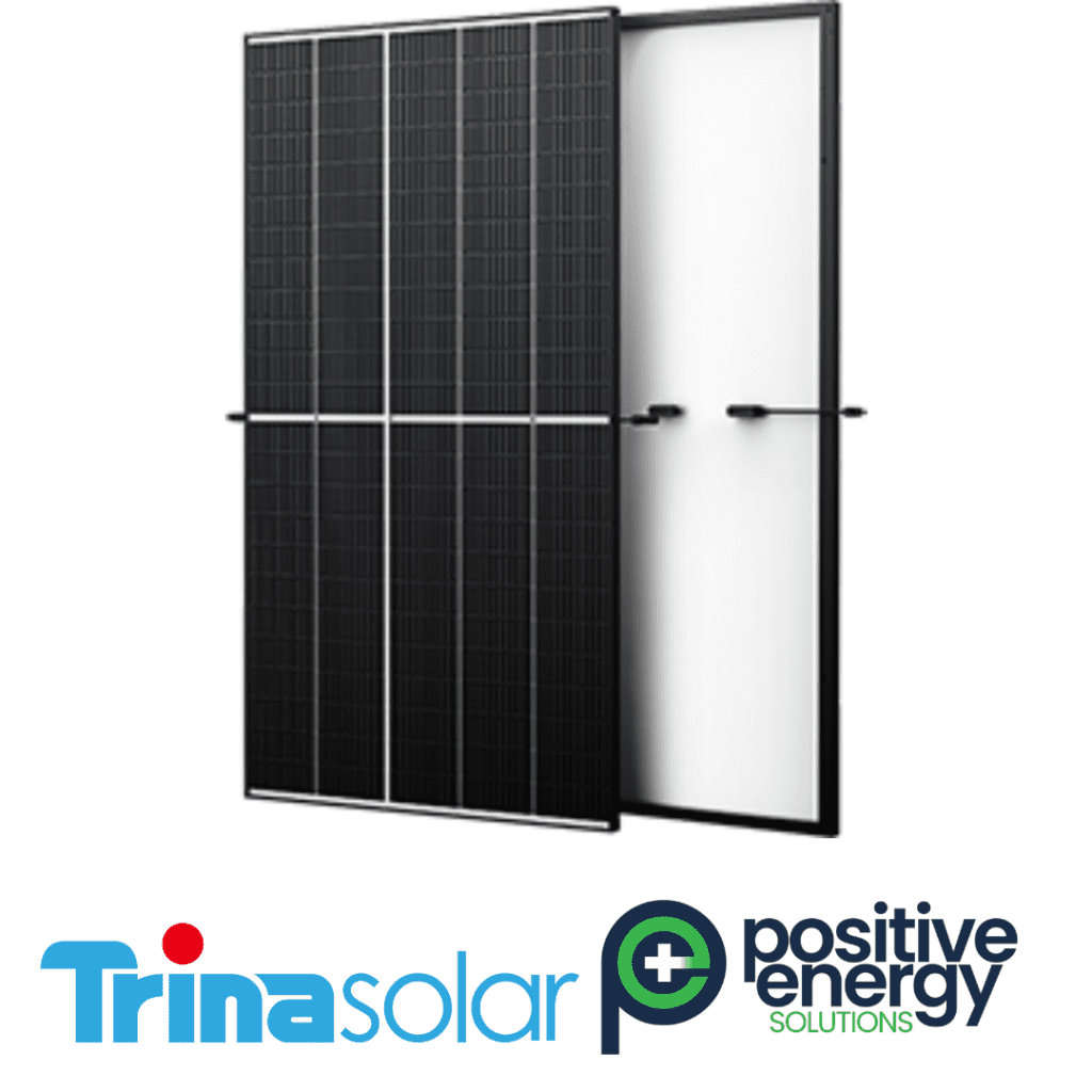 Trina-Solar-Panels