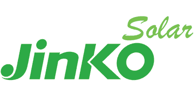Jinko-Solar-Panels-Logo