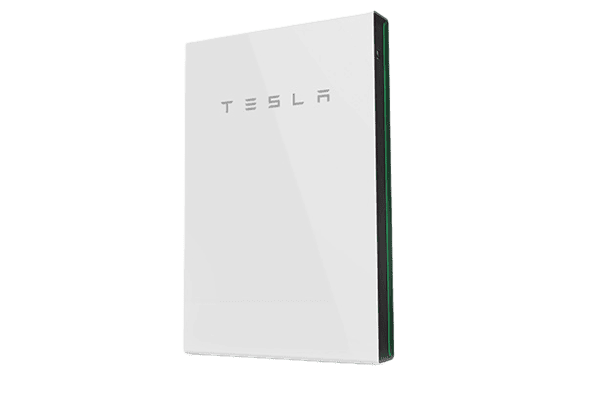 Tesla_Powerwall_Solar_Battery