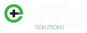 Positive-Energy-Logo-1