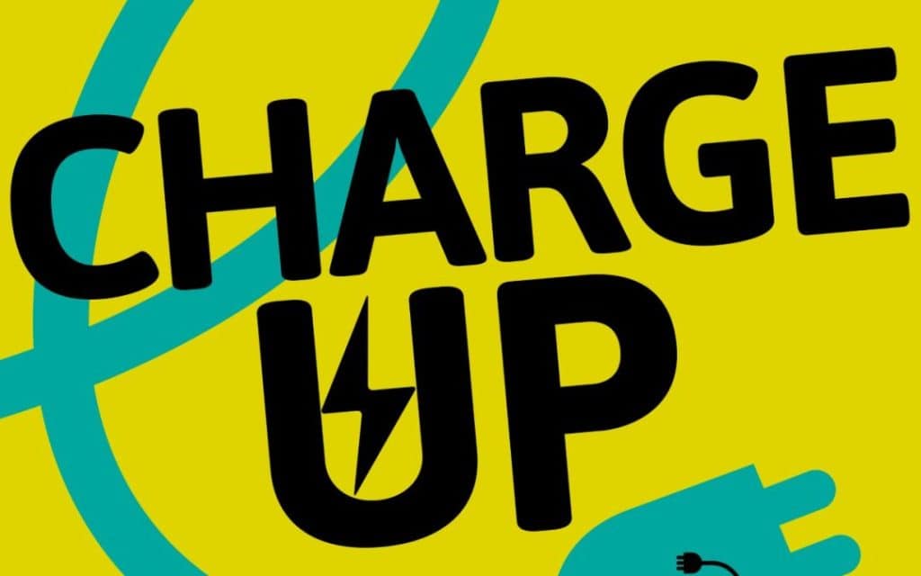 charge-up-workplace-ev-charging-grants-ev-charger-rebates