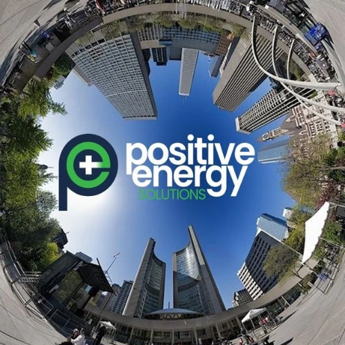 Posiitve-Energy-Perth