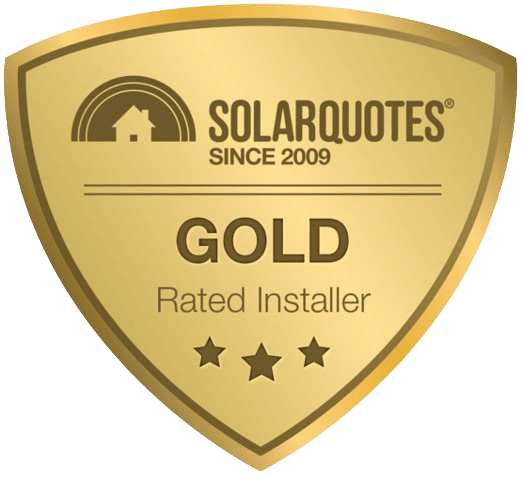 SolarQuotes-Gold