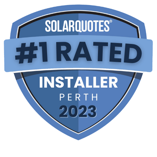 Best-Solar-Installer-Perth-Positive-Energy