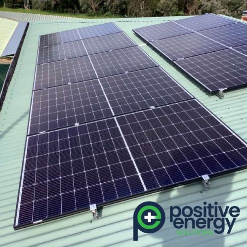 Mount-Helena-Solar-Panels-Install