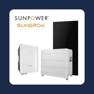 SunPower-Sungrow-Batteries-EOFY