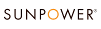 SunPower-Logo