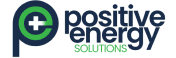 Positive-Energy-Logo