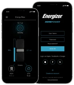 Energizer_App