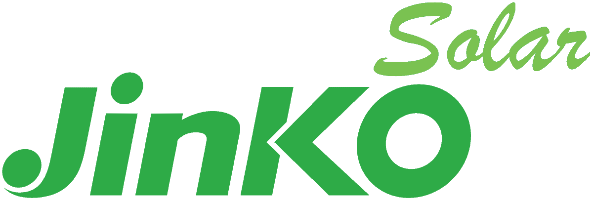 Jinko-solar-Logo