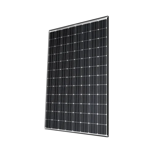 QCELLS_solar_panels