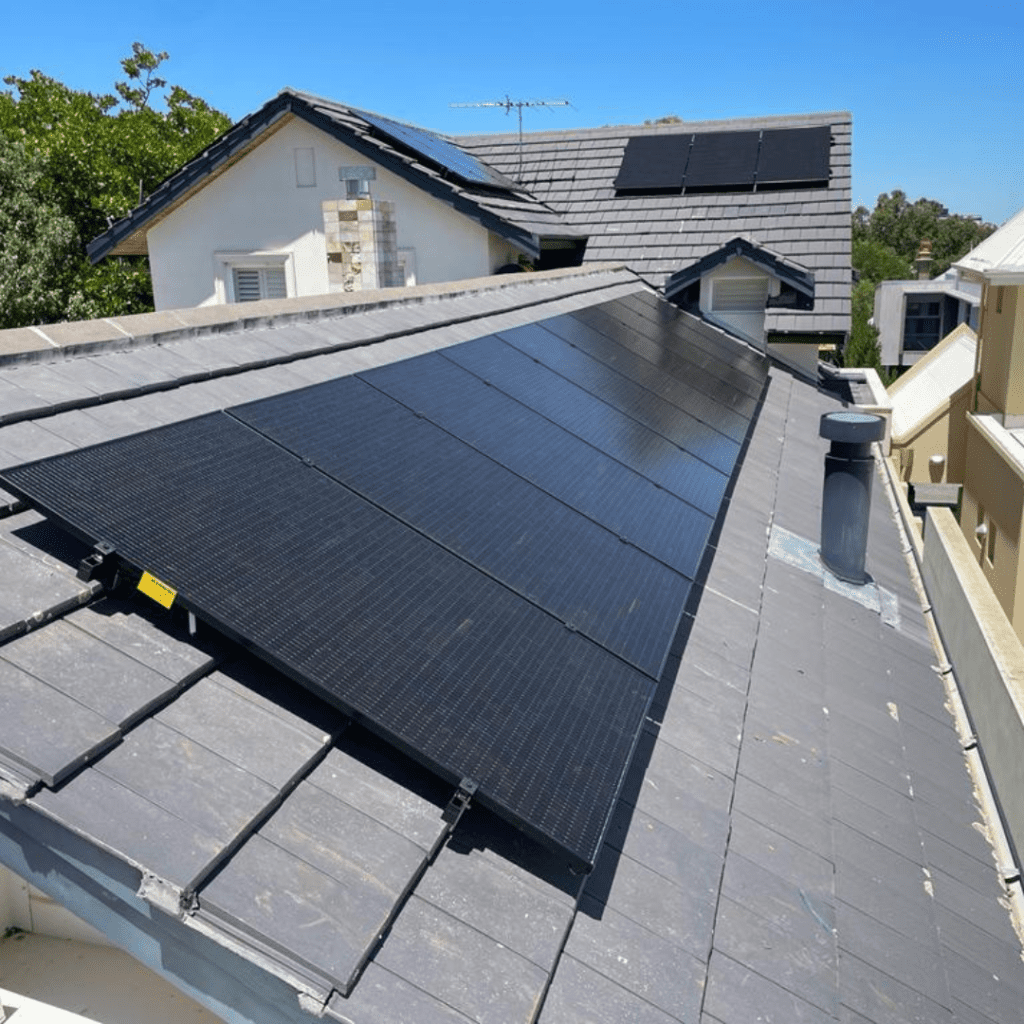 Solar-Panels-Peppermint-Grove