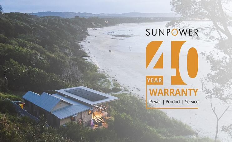 SunPower-40-year-warranty