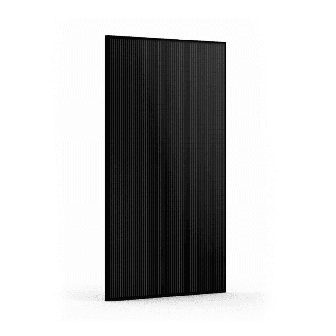 SunPower Solar Panels | Premium Solar Panel Systems