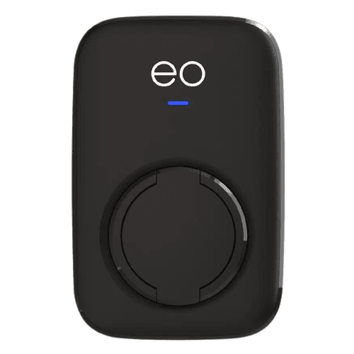 EO-EV-Charger