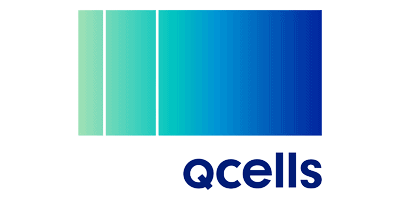 QCELLS-Solar-Panels-Logo