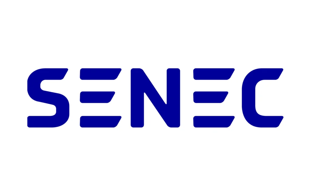 SENEC_Logo