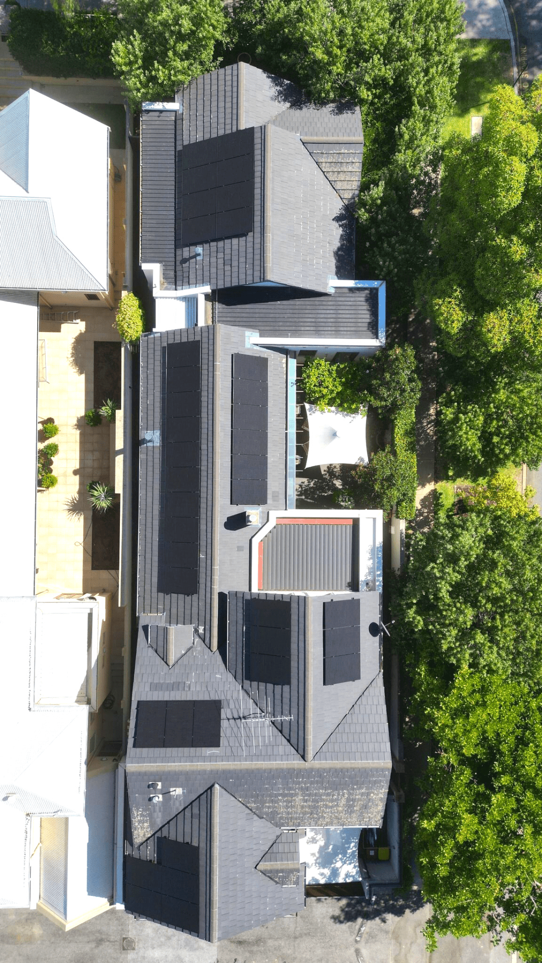 Solar-Panels-Perth