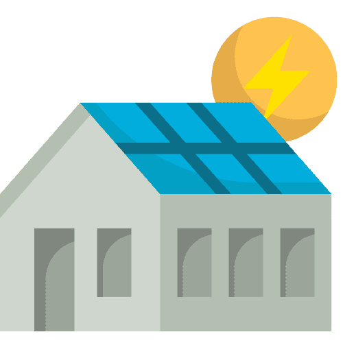 Solar-Savings