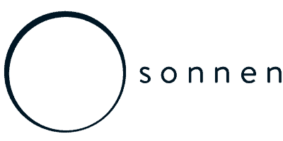Sonnen-Logo