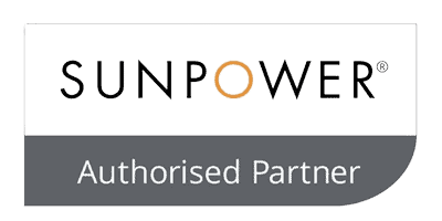 SunPower-Solar-Panels-Logo-1