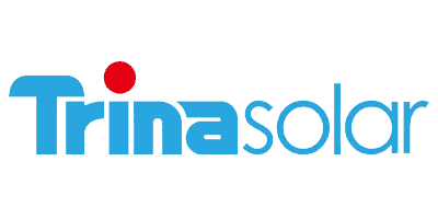 Trina-Solar-Panels-Logo