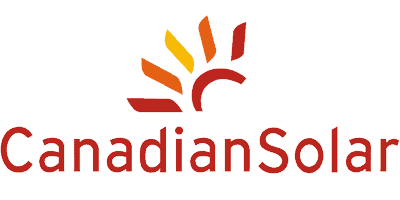 Canadian-Solar-Logo