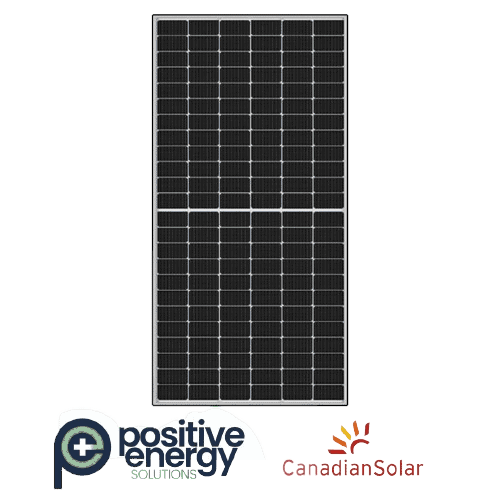 Canadian-Solar