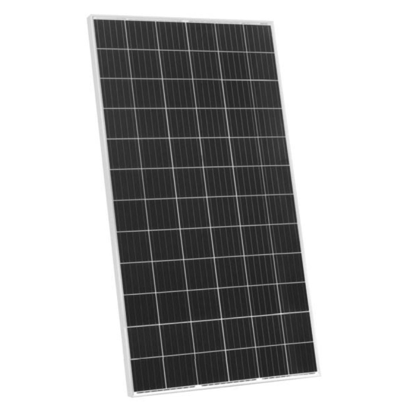Jinko-Solar-Panel