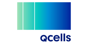 QCELLS-Solar-Panels-Logo