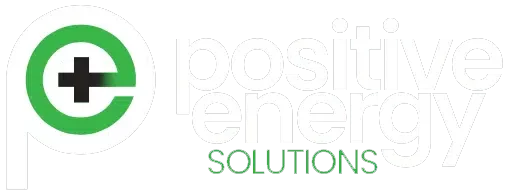Positive-Energy-Logo-1