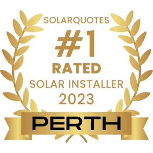 Best-Installers-Perth
