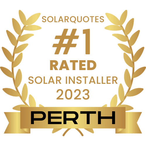 Best-Installers-Perth