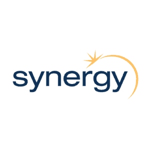 Synergy-Logo