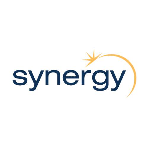 100,000 Synergy logo Vector Images | Depositphotos