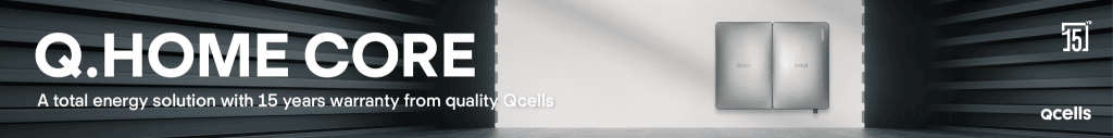 QCELLS-Banner