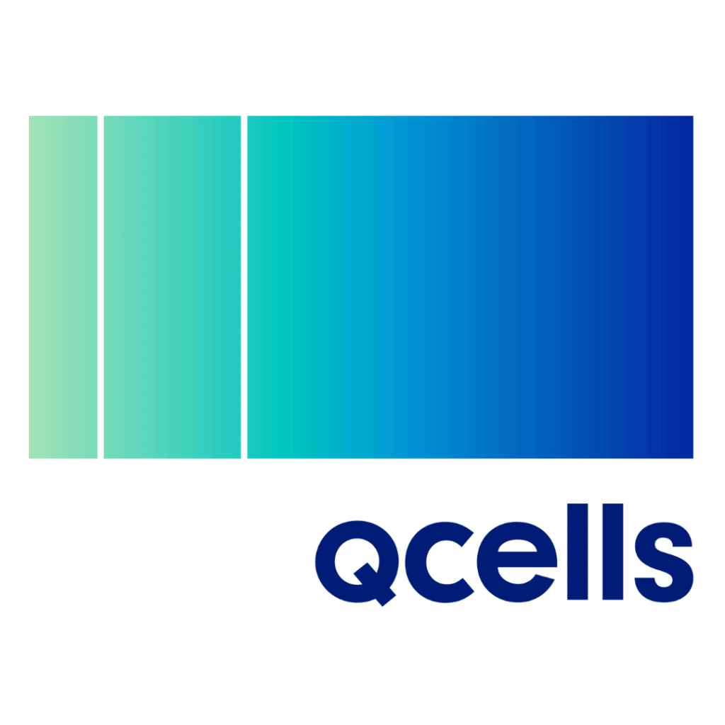 QCELLS-Logo