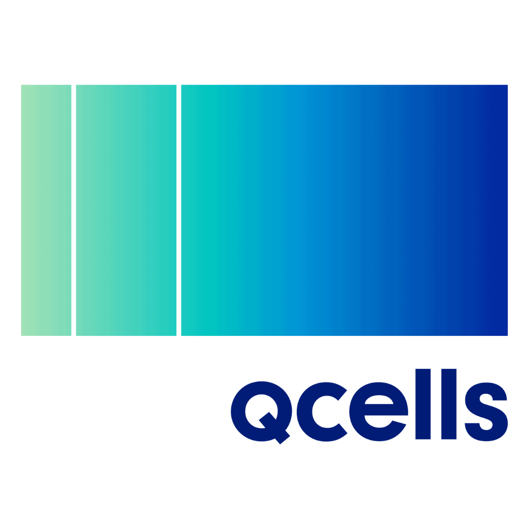 QCELLS-Logo