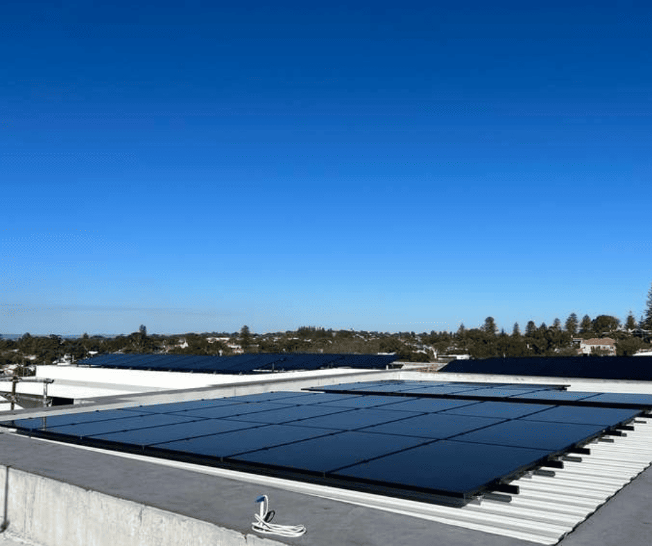 QCELLS-Solar-Install-Cottesloe