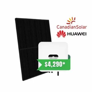 Canadian-Huawei-Special