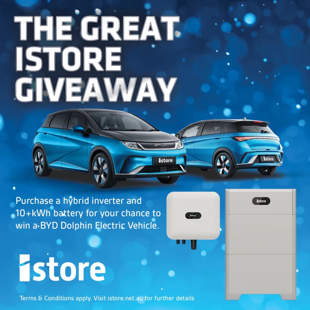 Dom-Sheed-iStore-BYD