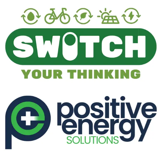Switch-Your-Thinking-Positive-Logo