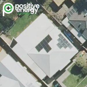 Bayswater-Solar-Panels-Aerial