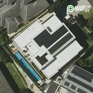 City-Beach-Solar-Install
