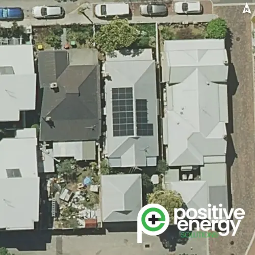 Solar-and-Battery-Install-West-Perth