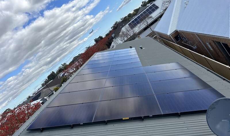 South-Guildford-Solar-Panels-2