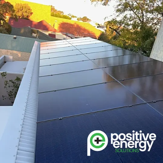 QCells-Panels-Mosman-Park