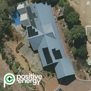 Solar-and-Battery-Install-Kalamunda