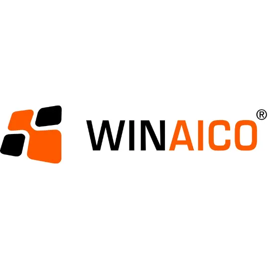 Winaico-Logo