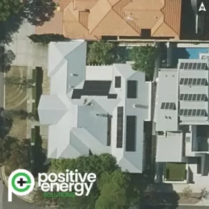 Solar-Battery-Install-Subiaco